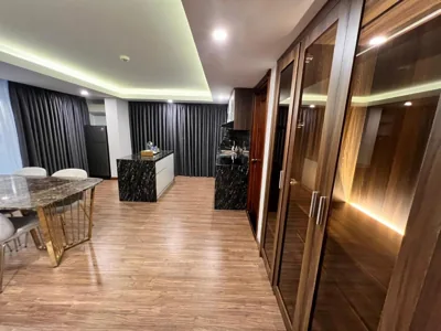 Nam Hy 1 Hotel – Photos 14